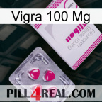 Vigra 100Mg 32